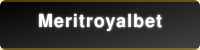 Meritroyalbet