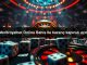 Meritroyalbet Online