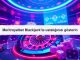 Meritroyalbet Blackjack’te